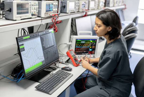 Best Affordable Electrical Installation  in Lander, WY